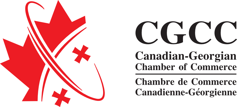 Canadian-Georgian Chamber of Commerce