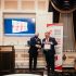 CGCC Names Ambassador Kavtaradze As The Recipient of The 2022 Mike Mito Award